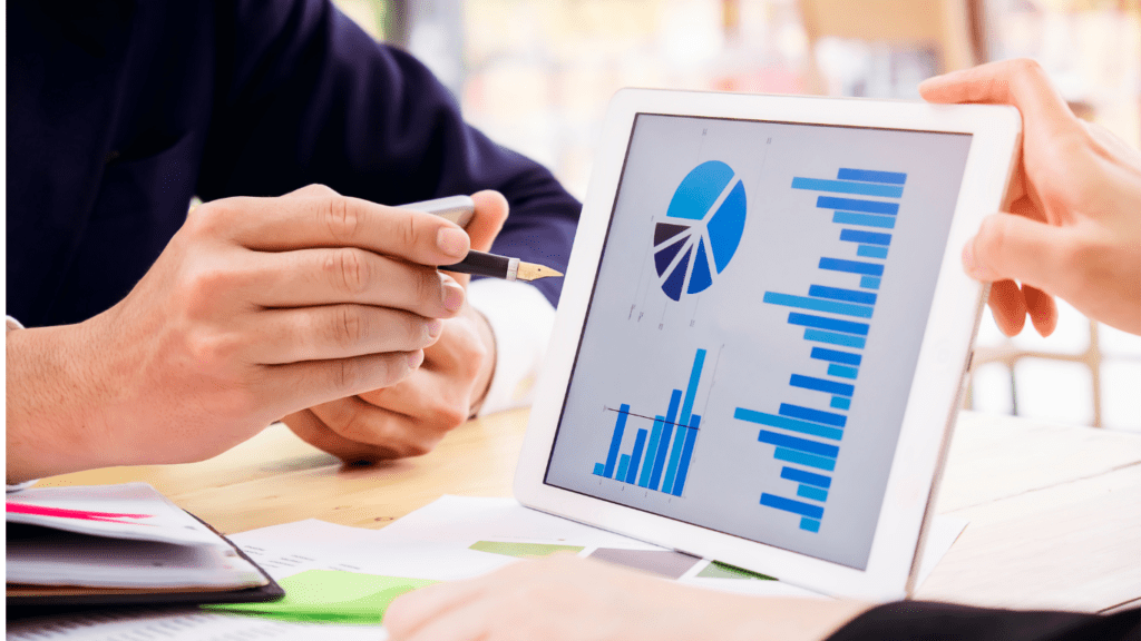 Using Data to Predict Gambling Outcomes Myths vs. Reality Explored