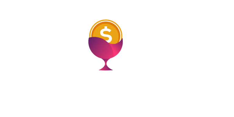 betwisedailyai logo 1