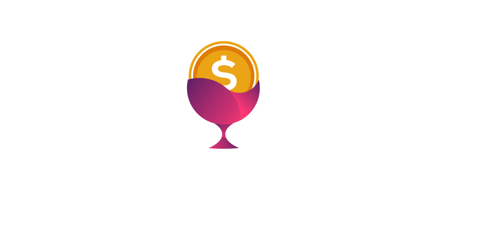 betwisedaily.com