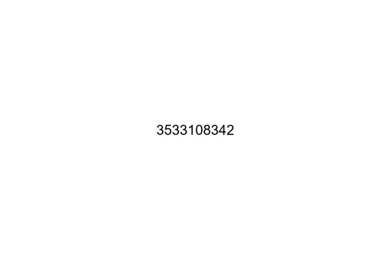 3533108342