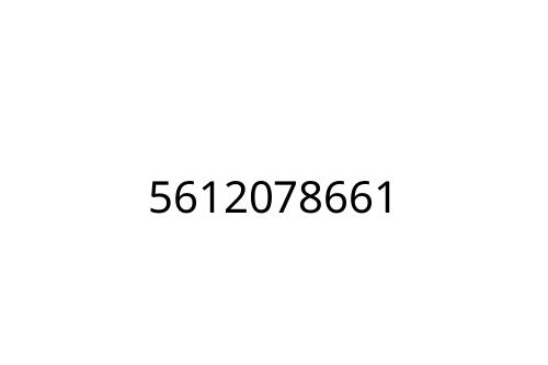5612078661
