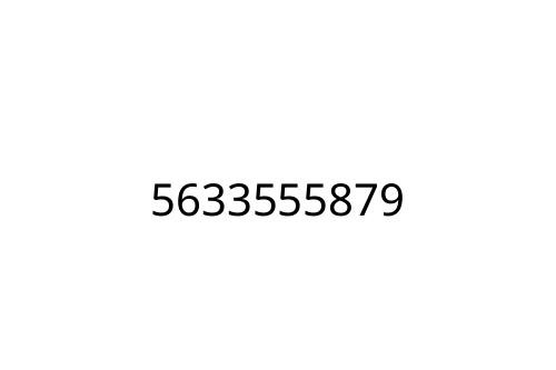 5633555879