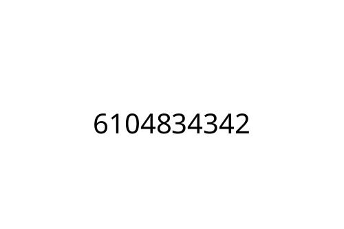 6104834342