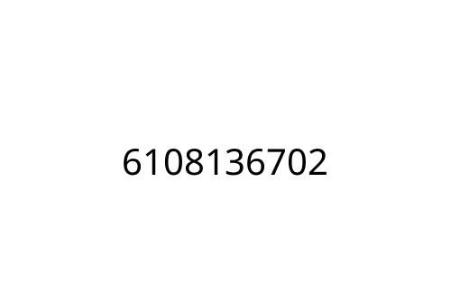 6108136702