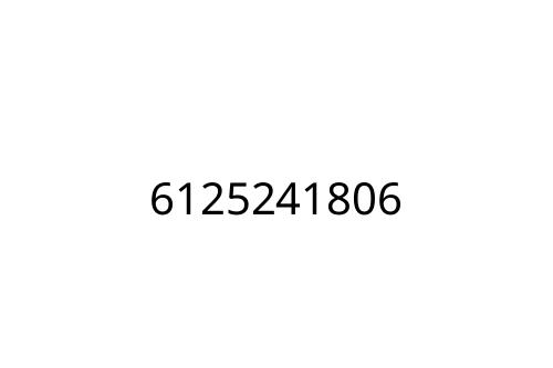 6125241806