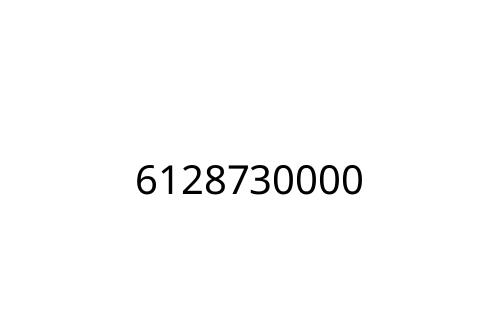 6128730000