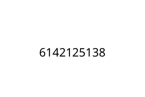 6142125138