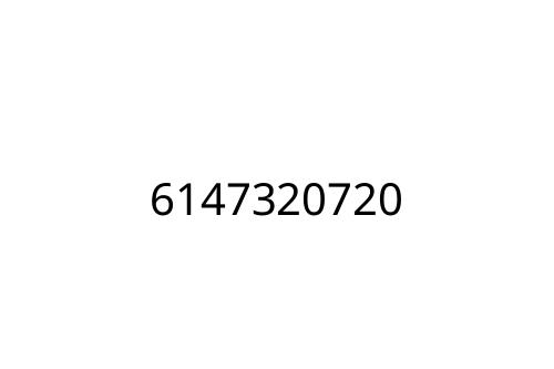 6147320720