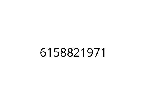 6158821971