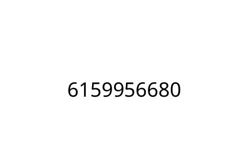 6159956680