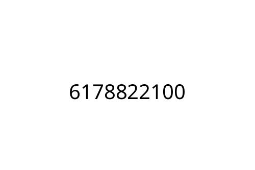 6178822100