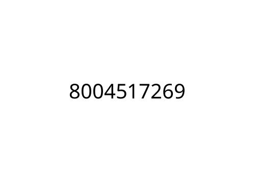 8004517269