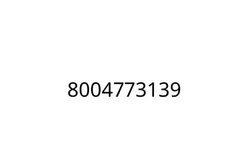 8004773139