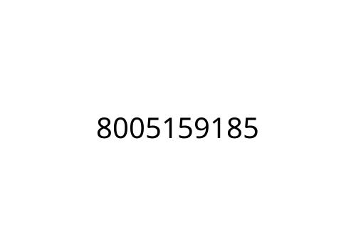 8005159185