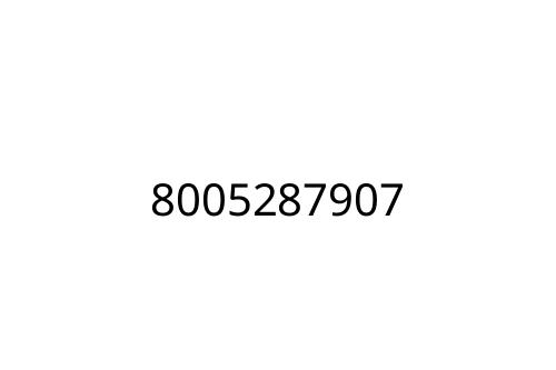 8005287907