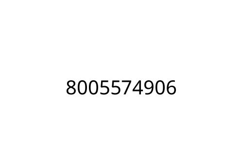 8005574906