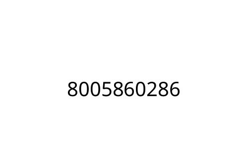 8005860286