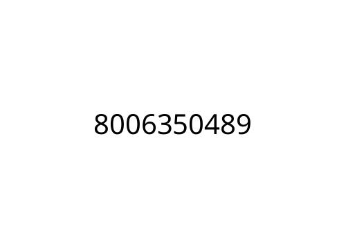 8006350489