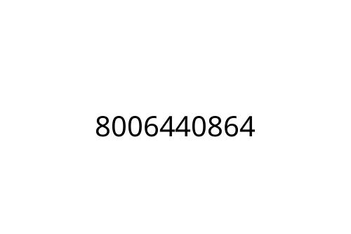 8006440864