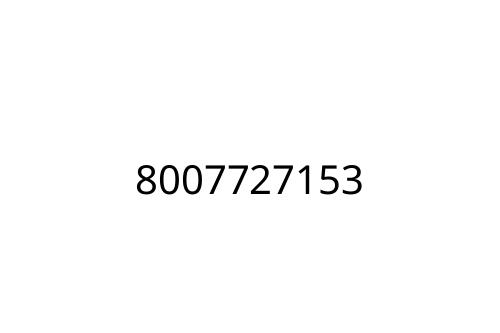 8007727153