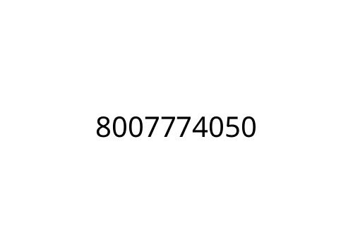 8007774050