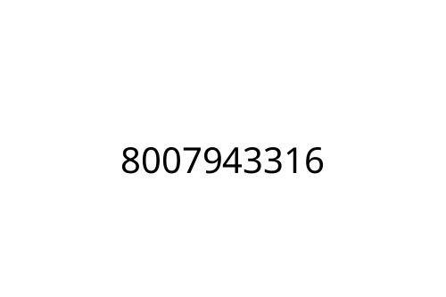 8007943316