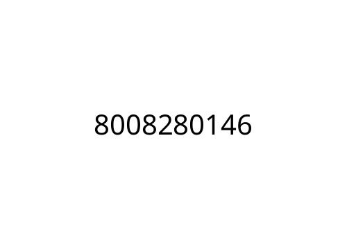 8008280146