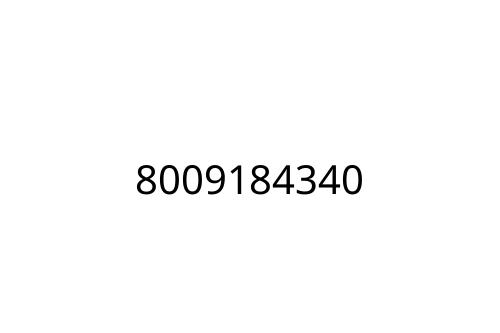 8009184340