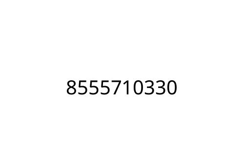 8555710330