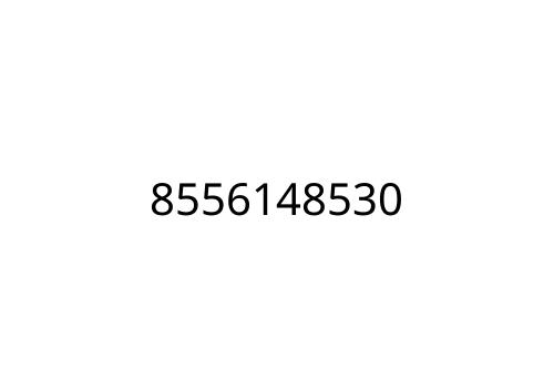 8556148530