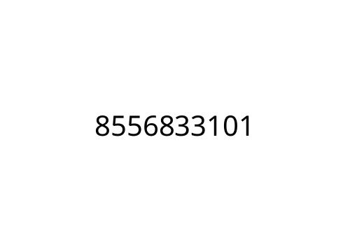 8556833101