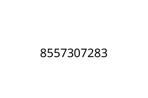 8557307283