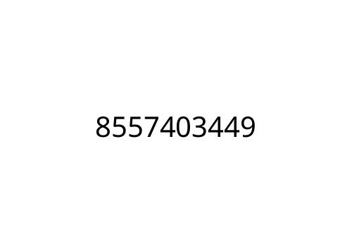 8557403449