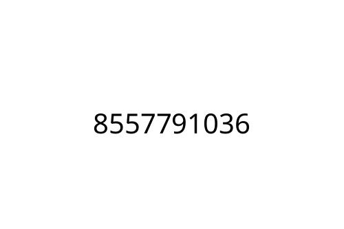 8557791036