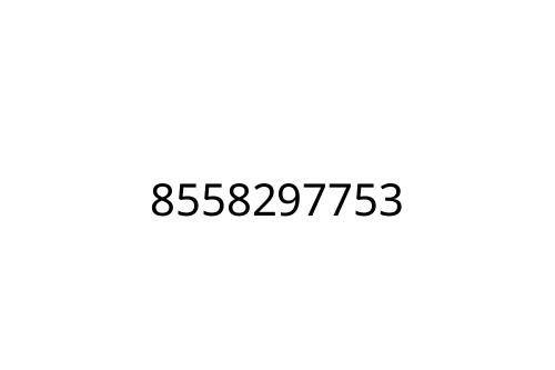 8558297753