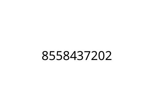 8558437202