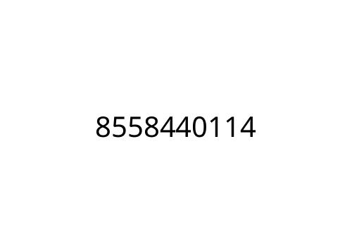 8558440114