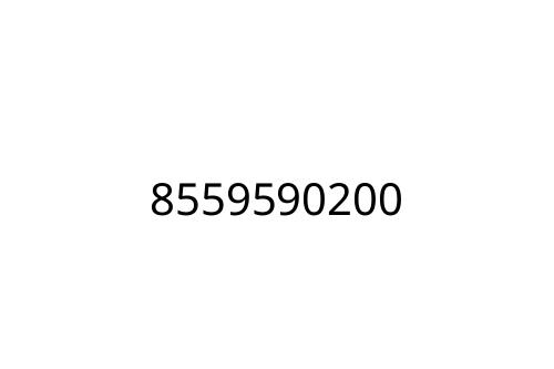 8559590200
