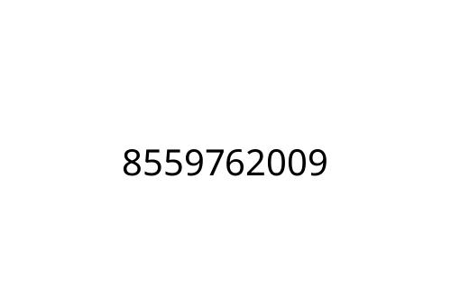 8559762009