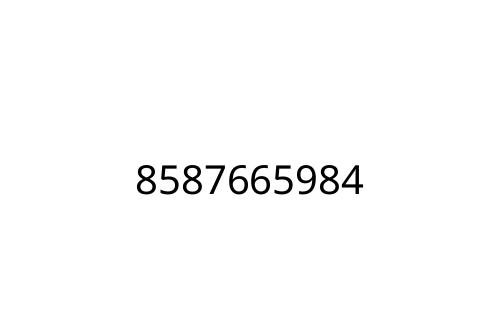 8587665984