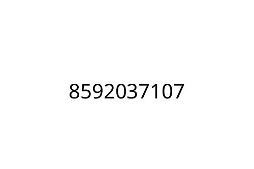 8592037107