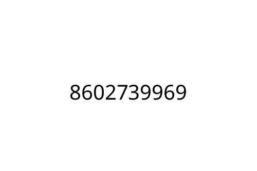 8602739969