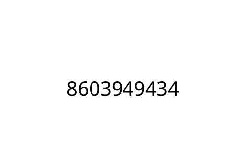 8603949434