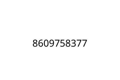 8609758377