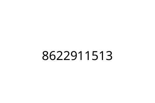 8622911513