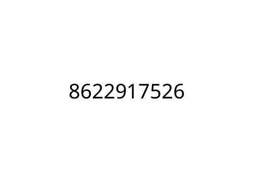 8622917526