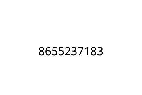 8655237183