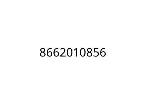 8662010856