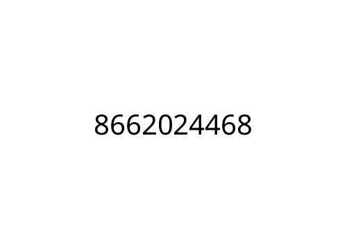 8662024468