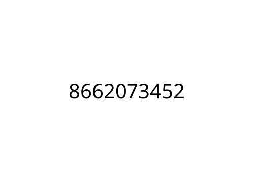 8662073452